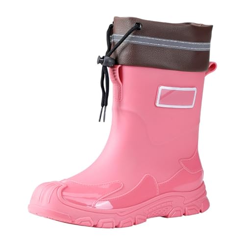 Tongs élégant style baskets sans mémoire de forme pour femme active