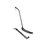  Dolmar Mulcher Satz Messer u. Einsatz 72cm