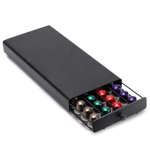 kitchen best nespresso machine accessories
