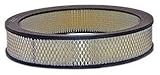 WIX Air Filter