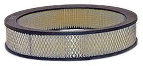 WIX Air Filter