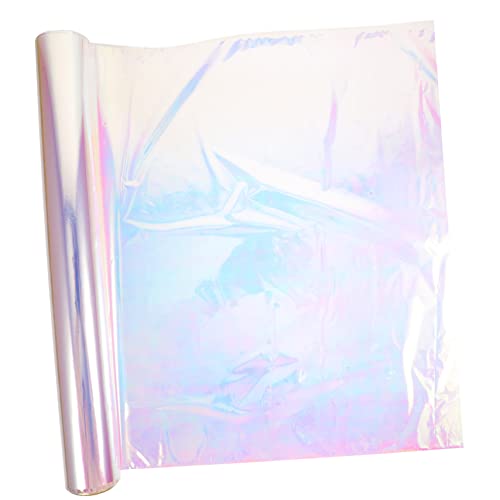 Papel de Regalo Rollo Marca LRXIYODE