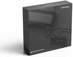 Amazon.com: Polymega® Turbo Module Set (EM04) - For PC