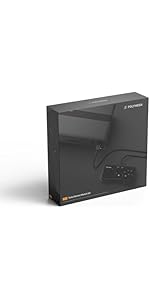 Amazon.co.jp: Polymega EM04 ポリメガモジュール + 専用有線