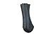 TALON Grips for Shockwave Raptor Grip for Mossberg 500 Series and Remington 870 (Wrap Only)