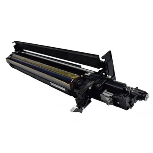 DV-8305 unité de développement Kyocera TASKalfa 3550ci sans trace - 6