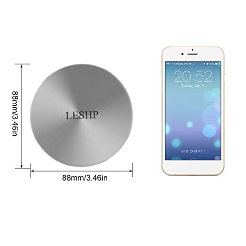 6000mAh 5V/2.0A Power Bank Universal Portable