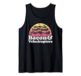 Photo Gallery pancetta e velociraptors o velociraptor dinosaur canotta Photo Gallery pancetta e velociraptors o velociraptor dinosaur canotta