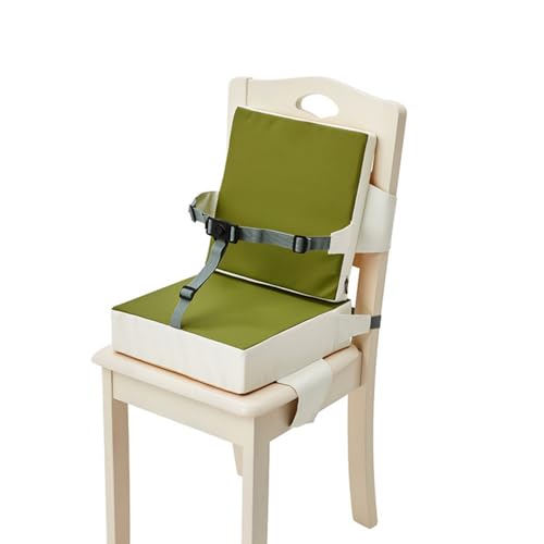 YQYQYqp߃`FApbhA_CjOe[u`FAAwtxr[`FANbVAxX|WA_炩KA~߉HAhHAȒPA߉\ȃXgbvAO\őgݗĊȒPASň芴܂ (_[NO