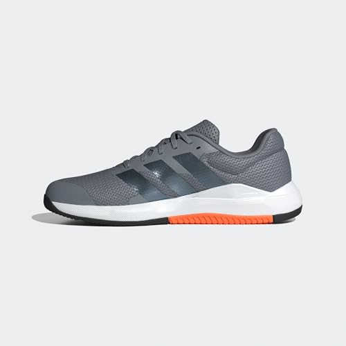 Image of adidas Mens Dropset Base Trainer M Training Shoes