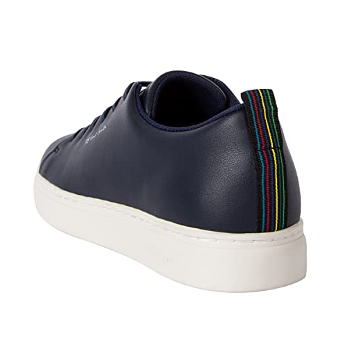 Image of Paul Smith Men's Lee Sneaker