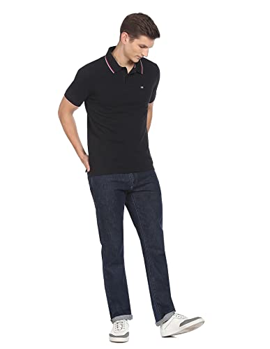 Image of Arrow Men Business Suit Pants Set