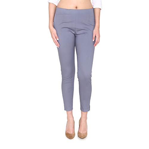 Image of Vami Women Casual Pants