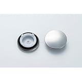 ヤマハ YAMAHA トクラス用 お湯が減る 抜ける 浴槽 バスタブ ポップアップ排水栓 密閉栓（形状２）2004～2010#0010【5681MY】[G5681MY-1]