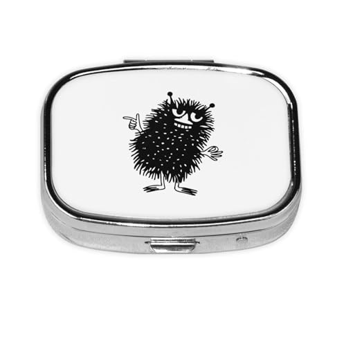 ܃P[X [~ XeBL[ ~jP[X gуsP[X sP[X ̎[{bNX ܓ gїp ^ ݖYh~ 2d؂ t