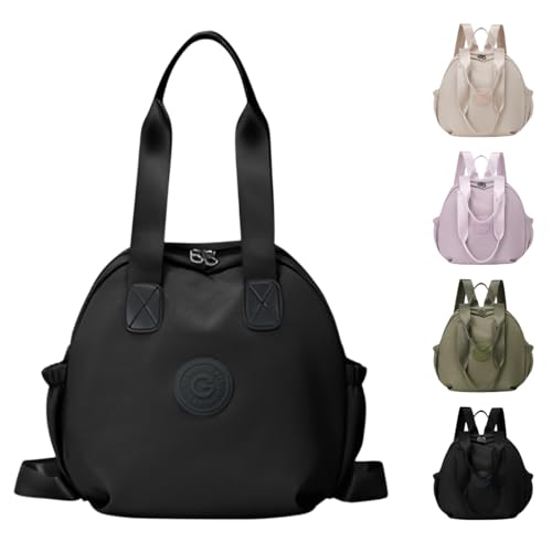 リュックサック ショルダーバッグ 3way」の人気商品一覧 | 安い商品を