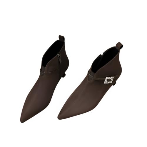 [mocoly] ʋ [t@[ U[V[gu[c ɂ[q[ a_fUC yʃNbVC\[ }`X^CO  hH F measurement_23_point_5_centimeters