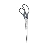 Harris Seriously Good Paperhanging Scissors 12in 102054001