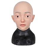 Utilisations polyvalentes : parfait pour les hommes qui veulent être une femme, les transsexuels, les transsexuels, les travestis, les costumes, le cosplay, les vêtements de performance, les reines ou tout simplement pour le plaisir d'Halloween.