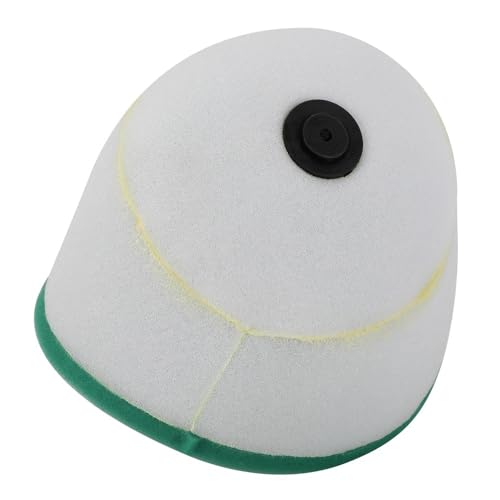 Filtre à air et filtre à huile moto pour CRF250R CRF450R CR125R CR250R CRF250X