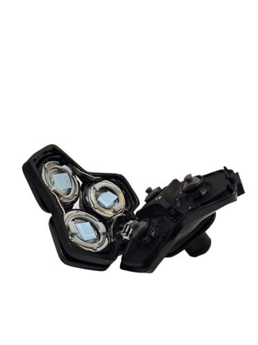 Compatible Con Cabezal De Repuesto For Afeitadora Philips SH71 Series 5000 7000 S7732 S7735 S7731 S7910 S8050 S9932 S9935 S9936 S7888