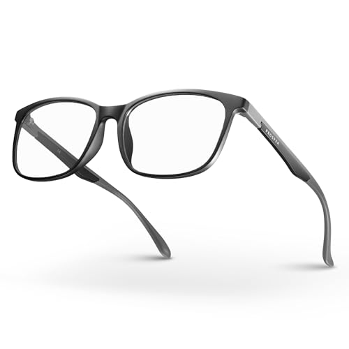 Prospek Carbon Glasses