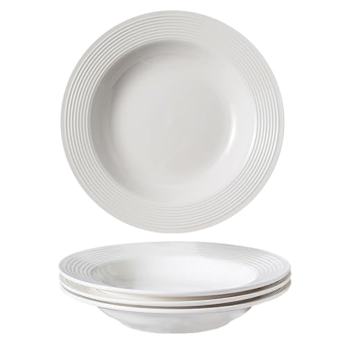 Hive Mind v[g 22cm [M J[M pX^M V`[M 4g Jg[  k H fBi[v[g H@Ή pI V v[g 蕨