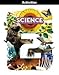 Science 2 Activities (5th ed.)