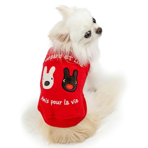 ybgp_CX TƃKXp[   t gbvX xXg eJ  ^ r  ̕ ybg hbOEFA uh JWA  킢 ycX74XܓWJ2025/8/1_z 