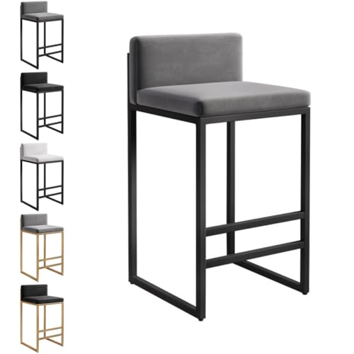 ShineLuxeJE^[`FA k _CjO`FA  ֎q nCXc[ ̋r xxbg Lb`Xc[ o[`FA CeA Lb` ƒp Xܗp Ɩp (O[̃V[gNbVĩt[j,45cm)