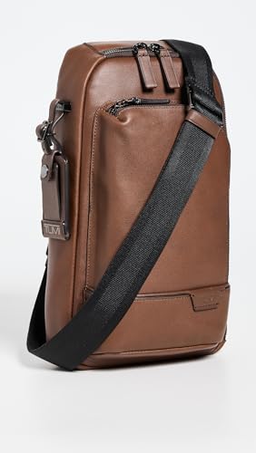 Image of TUMI - Voyageur Travel Wallet - Wristlet Wallet with Passport, Cash & Card Holders - Zipper Wallet for Women - With Gift Box
