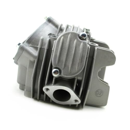Culasse et ensemble de tête de moteur Pit Dirt Bike 150cc 160cc pour cross