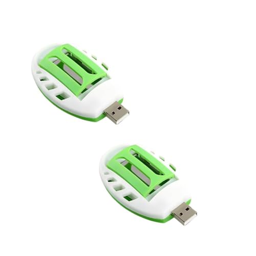 dC悯q[^[ USB }bg gю q[^[ |[^u QL[ v y gѕ֗ @\  ƒp z[ ItBX e[u   nCLO AEghA Lv ނp  Op Q쏜 悯ObY 