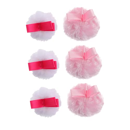 DECOMELODY 6ӂӂ탉EhCNAbvpt [XpE_[pt ϗpX|W hCpE_[CNpbh t@f[V RV[[ `[NȂǂɎgp\ȃCNAbvc[