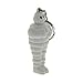 MICHELIN Bibendum 009514 Controlador de presión