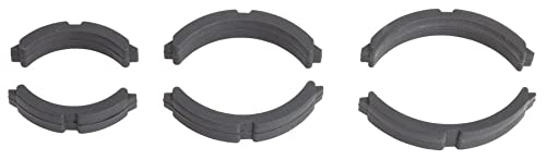 BOSCH Rubber-Inter Calation, SmartphoneHub, Cable Box, Universal Mount