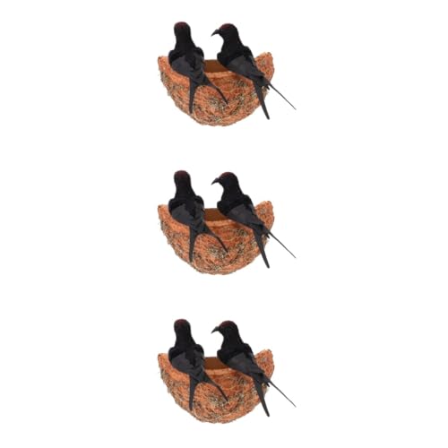 COSMEVIVI 3Zbg ͋[cȏ cȏ鑜 cỏ cof cȏ ̑̕ǃA[g Iȃcȏ 烂f cȏ͌^ ̑ l܂