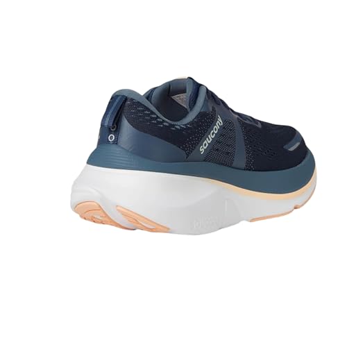 Image of Saucony Women's Guide 18 Sneaker