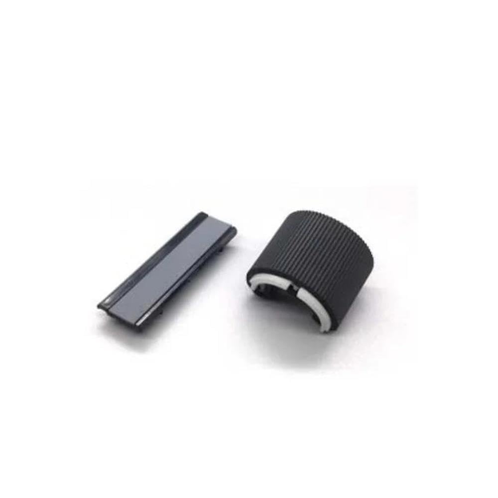 2 Sätze passend for Canon ImageRUNNER 2202 2520
