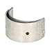 All States Connecting Rod Bearing - Standard - Journal fits Oliver 70 440 Super 44 fits Massey Harris 20 22 23 30 fits Continental F124 F140 F162