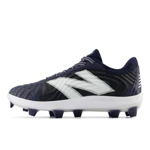 Image of New Balance Men's FuelCell 4040 V7 Molded