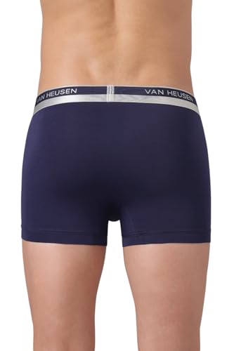 Image of Van Heusen Men Trunks
