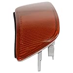 BURANIFUSION-KERWATS-Bumper-Face-Bar-Reflector-Light-Lamp-Rear-Passenger-Right-Side-Right-for-Subaru-for-Forester-25i-19-20-BaseConvenienceLimitedPremierSport-19-21-84551SJ000-16935280-SH0090