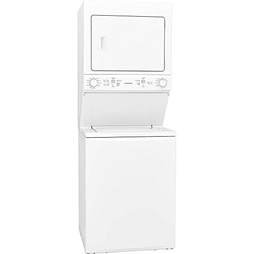 20 Best Smallest Washer Dryer Combo Of 2023(Reviews) BDR