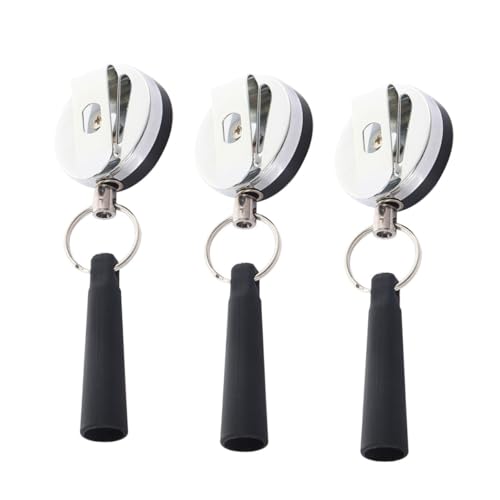 MINAOLULUS 3 LkhX`[C[obNtVRMLbvL[z_[ yʑϋv L[ [p AEghAe[