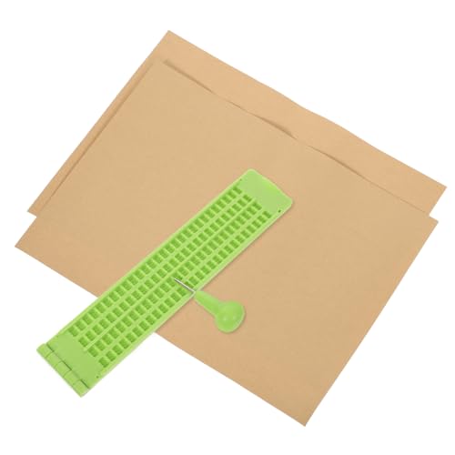 ORFOFE svX ӕ yʑϋv XXt wK≮Og