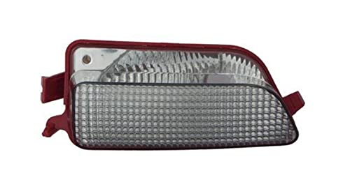 GRUPAUTO G. Op. Tras. Dch. T-VISTEON