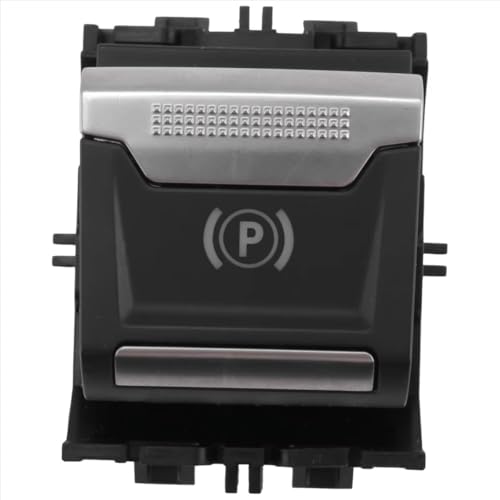 Contacteur de frein Citroën Berlingo 3 bouton commande 98131463ZD