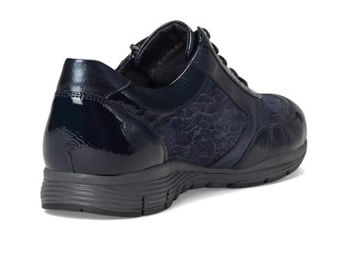 Image of Mephisto Womens Ylona