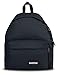 Eastpak Padded Pak'r Sac à Dos, 40 cm, 24 L, Bleu (Cloud Navy) - 18 x 30 x 40 cm